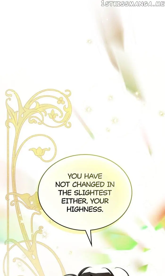 Under the Oak Tree    Chapter 66 image 41_optimized